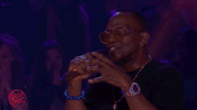 Tbs Network Padma Lashkmi GIF by Drop The Mic