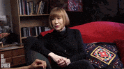 Do Not Like No Way GIF by BDHCollective