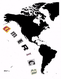 American GIF