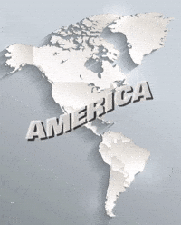 America Guatemala GIF