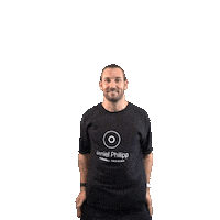 Danielphilipppt Sticker by creating healthy places