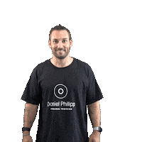 Danielphilipppt Sticker by creating healthy places