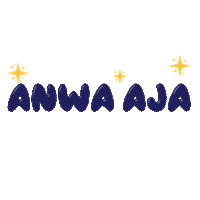 anwaresidenceapartment weekend realestate property apartment Sticker