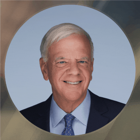 craig-kent giphygifmaker giphyattribution GIF