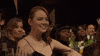 Emma Stone Sag Awards 2017 GIF by Actor Awards
