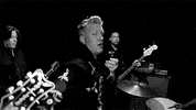 qotsa dancing wink villains qotsa GIF