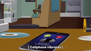 season 20 20x6 GIF by South Park 