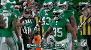 National Football League GIF by NFL