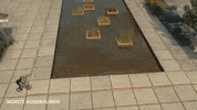 Bmx GIF by woozyBMX