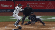 Major League Baseball Sport GIF by MLB