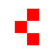 Teksupport teksupport Sticker