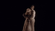 royaloperahouse faust GIF