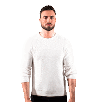 Bachelor Datingshow Sticker by RTLde