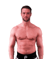 Bachelorette Datingshow Sticker by RTLde