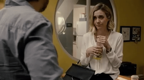 getshorty giphyupload epix get shorty episode 104 GIF