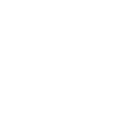 Summer Spinning Sticker by Cherubino