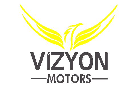 vizyonoto giphyupload Sticker