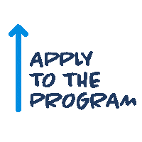 Imagine Cup Student Ambassadors Sticker by Microsoft Imagine Cup