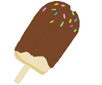 Summer Mood Sticker