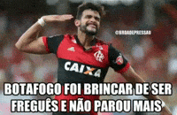 Pedrinfla777 GIF