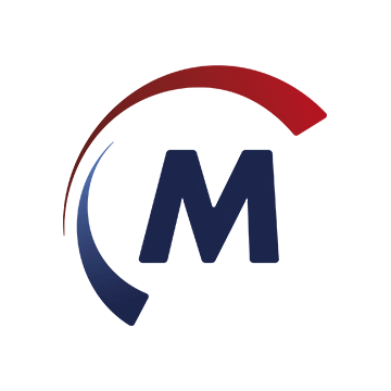 35Anosmaster Sticker by Master Sistemas Automotivos