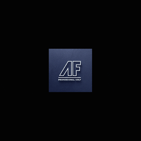 alexanderfieglgolf  GIF