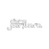 p3i_jakarta citrapariwara demiindustri citra pariwara p3i jakarta Sticker