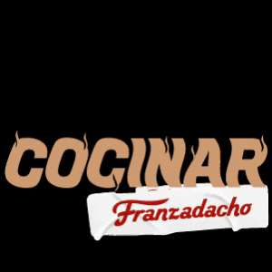 Friends Fire GIF by Embutidos Franz