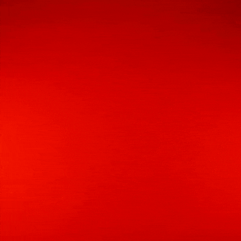 Jkoby Williams GIF by Texas Tech Football