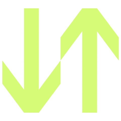 Loop Advertising Sticker by ADCOLOR