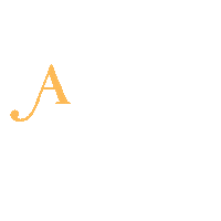 Fashion Brand Sticker by aliceandames