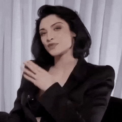 One Piece Netflix GIF by partner in crime