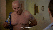comedy central season 3 episode 17 GIF by Workaholics