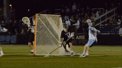 major league lacrosse goal GIF by Boston Cannons