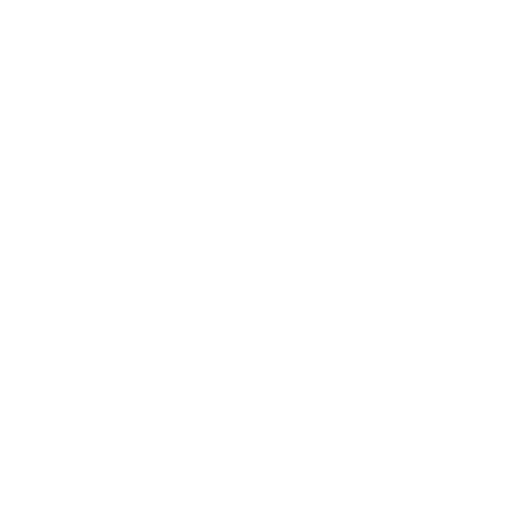 Sticker by Trinchillo Immobiliare