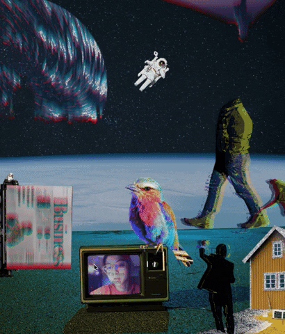 somundane giphygifmaker GIF