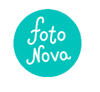 ciaodora new post novo novo post post novo Sticker