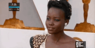 red carpet oscars GIF by E!