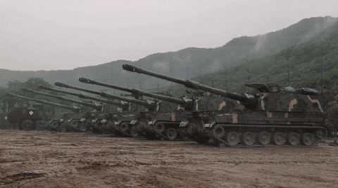 sangwoopark giphyupload GIF