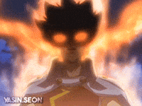 Beyblade Ryuga GIF