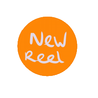 anemoonart  Sticker