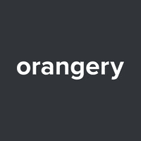 OrangeryDeutschland coworking orangery orangery deutschland orangery hameln GIF