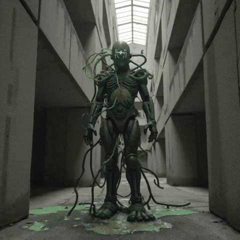 Pop Timoteo GIF by Komplex