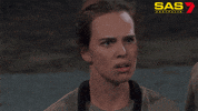 Sas What GIF by Channel 7