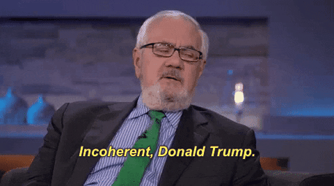 chelsea show GIF by Chelsea Handler