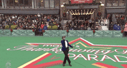 Macys Parade GIF by The 96th Macy’s Thanksgiving Day Parade