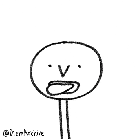 Tongue Lol GIF