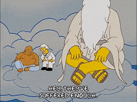 pleading episode 5 GIF