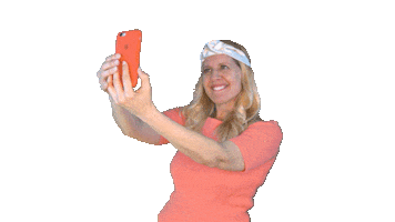 CarlaDelaney meme instagram team photo Sticker