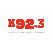 Orlando K923 Sticker by Cox Media Group